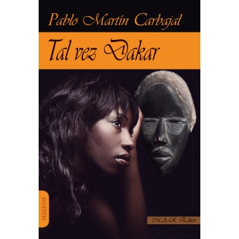 tal-vez-dakar-portada