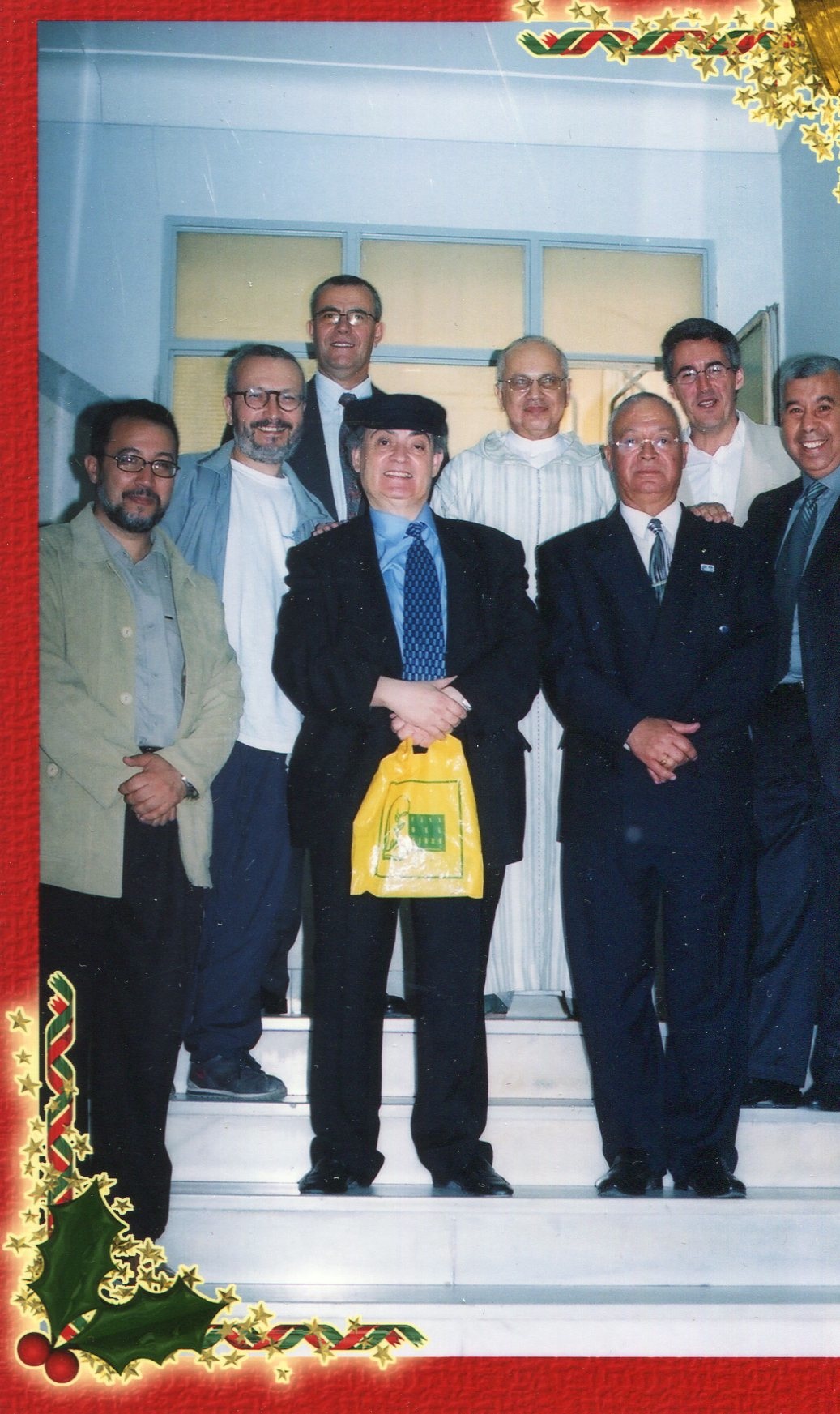 tc3a1nger-sergio-barce-con-laabi-lahchiri-bouissef-chakor-sibari-y-akalay