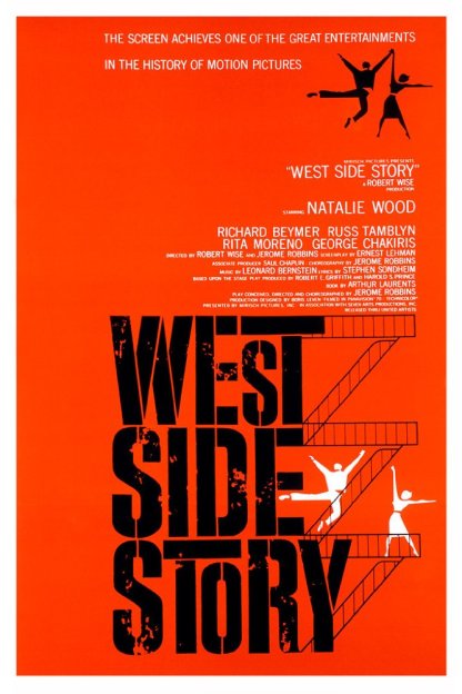 west-side-story