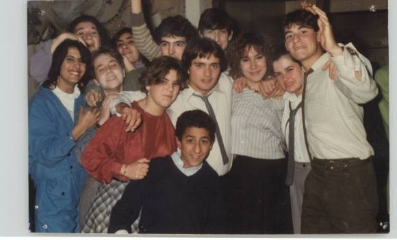 13613136_10210477864450737_5408338705459790183_o