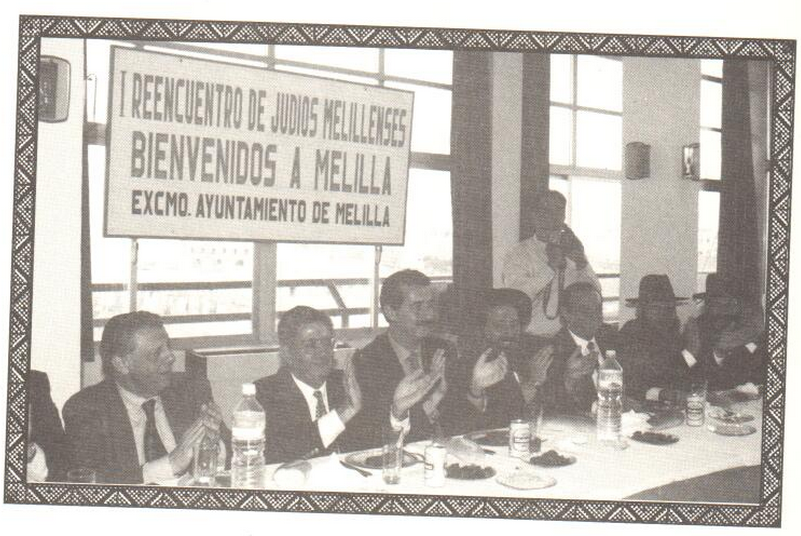 reencuentro-de-judios-en-melilla
