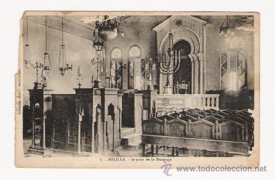 sinagoga-melilla