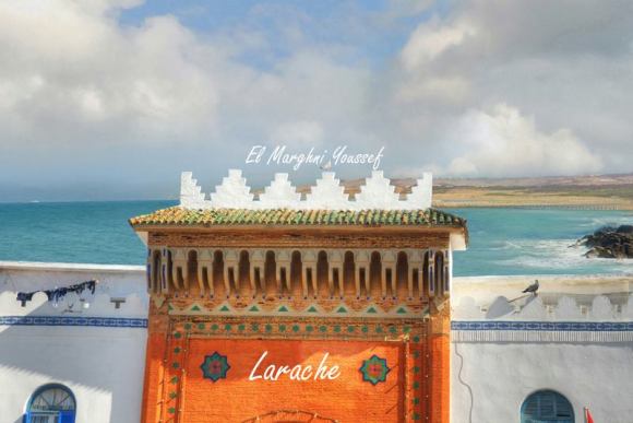 14627713_319559858417647_1870814130_n