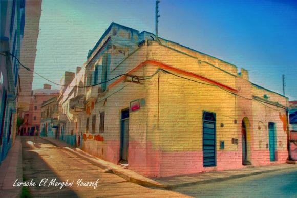 15036279_333955090311457_7797166670403465092_n