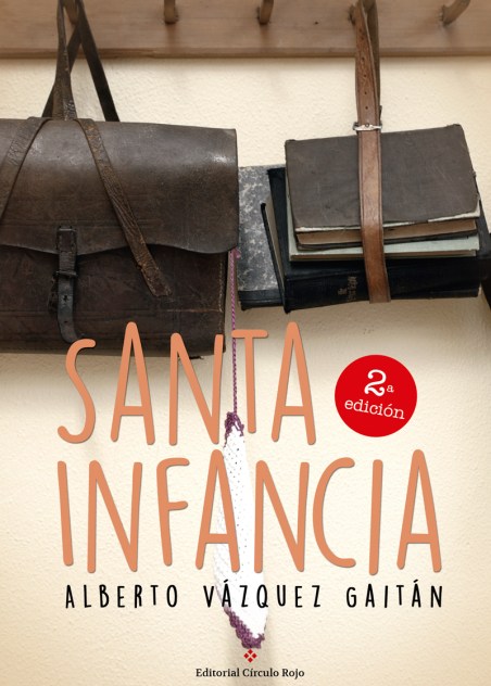 libro-santa-infancia-3
