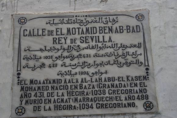 10292513_659217580818597_317387779101170972_n