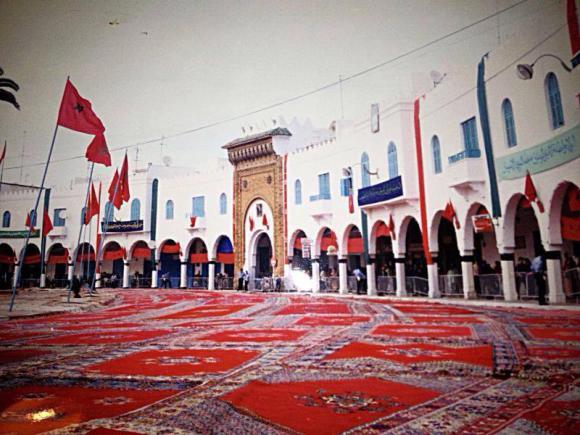 10302249_848606581830406_644935608161929480_n