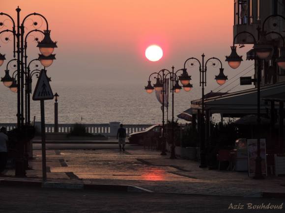 1071163_10151462504055566_1821372748_o