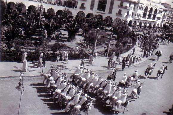 11218163_999291996761863_2012020971310666348_n