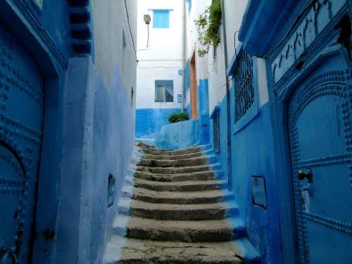 12994512_1061458050594546_8434322850690355638_n