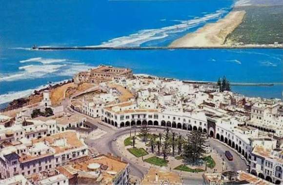 13903266_10210379408701134_8796154087744162627_n