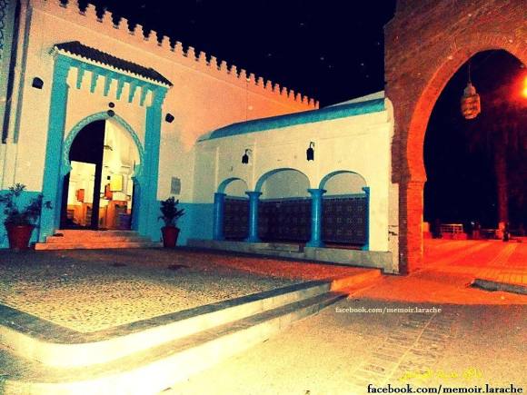 1454958_690641314293601_1926564410_n