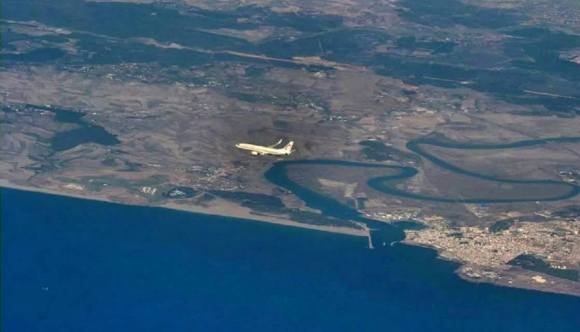 15418572_1488521777828764_8697544655327116056_o