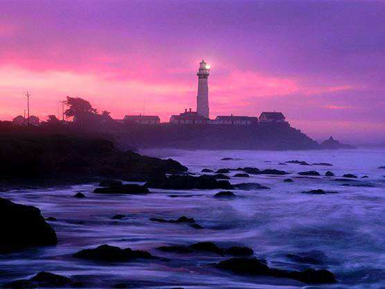 15741164_1542381252445567_222489580872186453_n