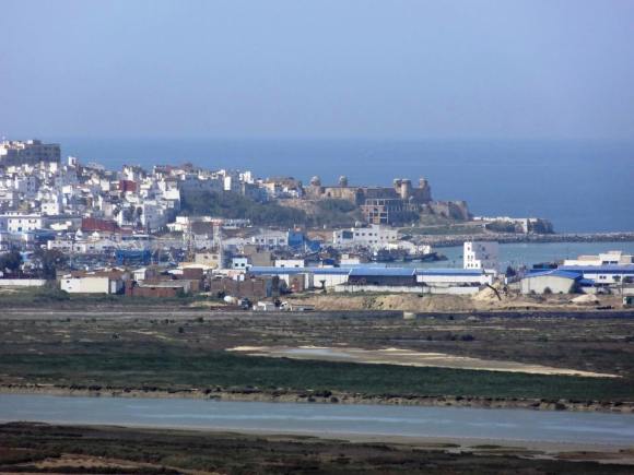 15873220_1220138171403502_1548822953901960761_n