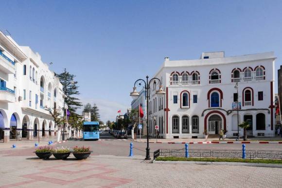 15896302_1444930105525864_4488647138303956489_o