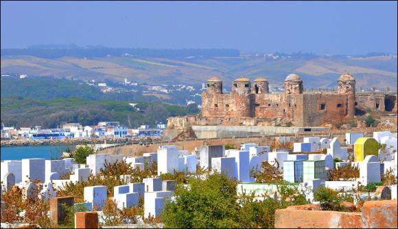 15936553_1444930635525811_1091536702175955203_o