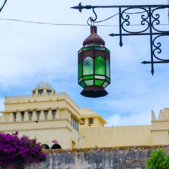 15940790_1444926472192894_7987432491550351952_n