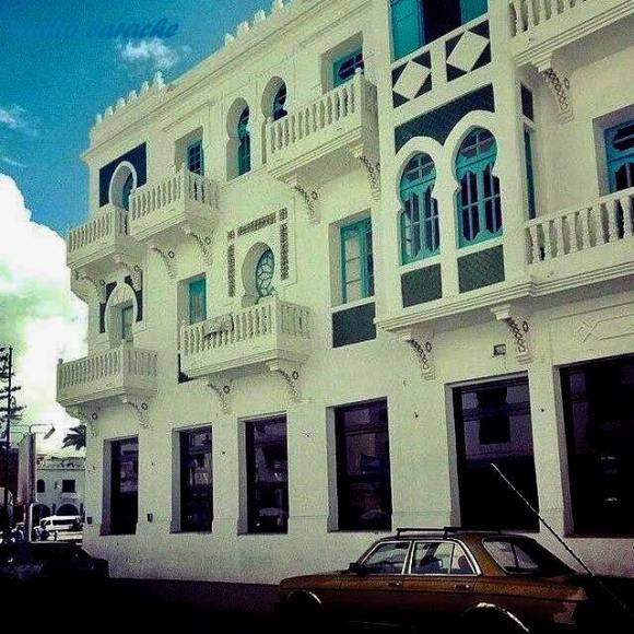 15941214_1218617051555614_5974883498386116329_n