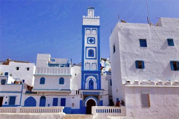 15966140_1444930672192474_4722901772428840843_n