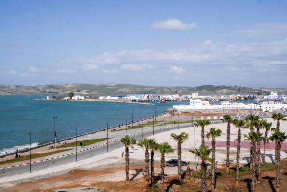 15972343_1444929975525877_673162699512470920_o