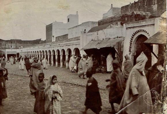 15977159_1222201751197144_1143938217757386263_n