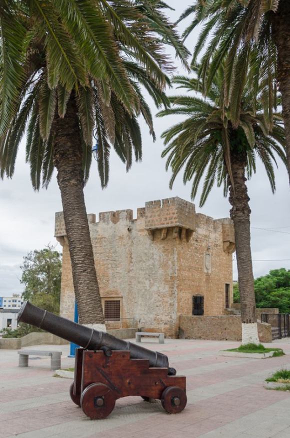 15977580_1444926115526263_3939258201475853996_n