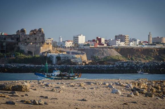 15994871_1444930348859173_3645203638320052129_o