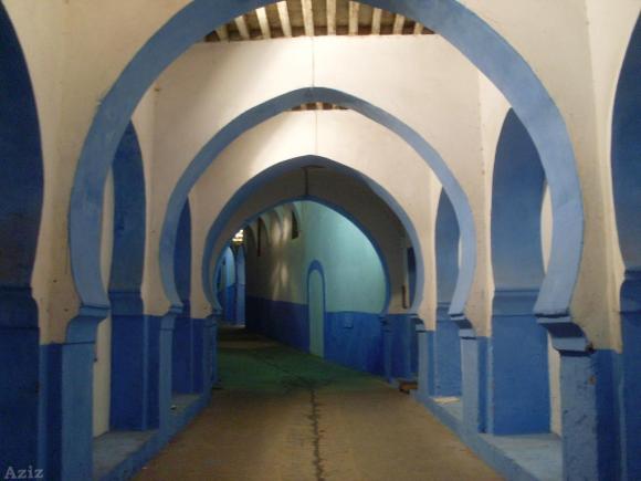 204854_10151013934045566_2103055658_o