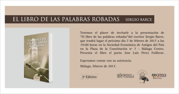 invitacion-2