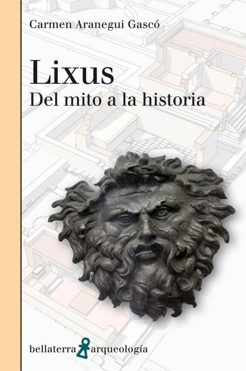 lixus-del-mito-a-la-historia-de-carmen-aranegui