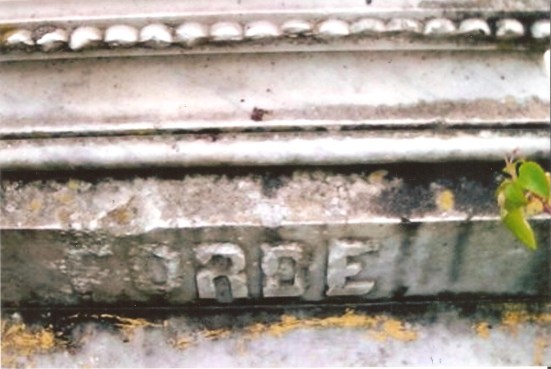 mauseleo-de-lewis-forde-ii