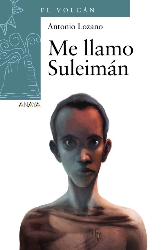 me-llamo-suleiman