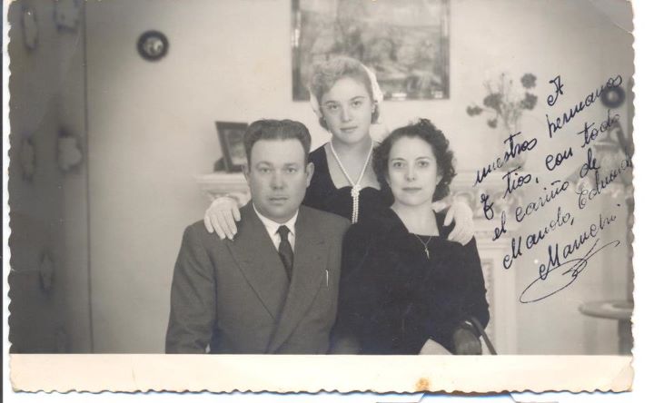 mi-madre-y-mis-abuelos