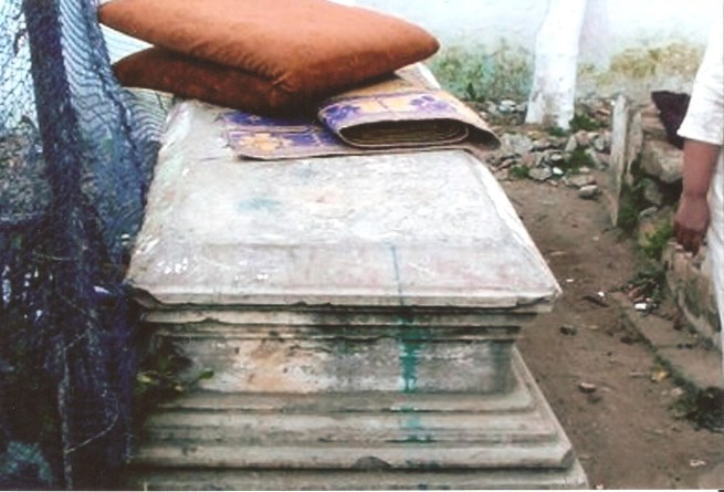 utilizacion-actual-del-cementerio-2