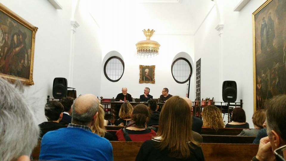 16473231_10208543401362968_3493883710626265989_n