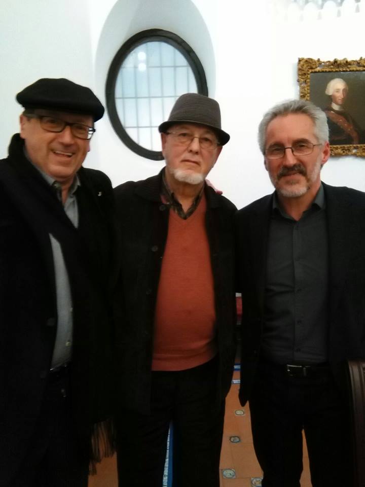 16473957_10210451678841648_3300594640373483435_n