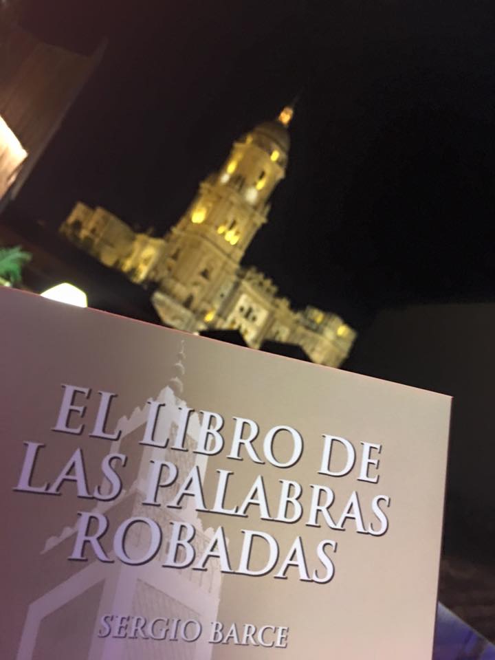 16508109_1365834380104007_5203220845768039556_n