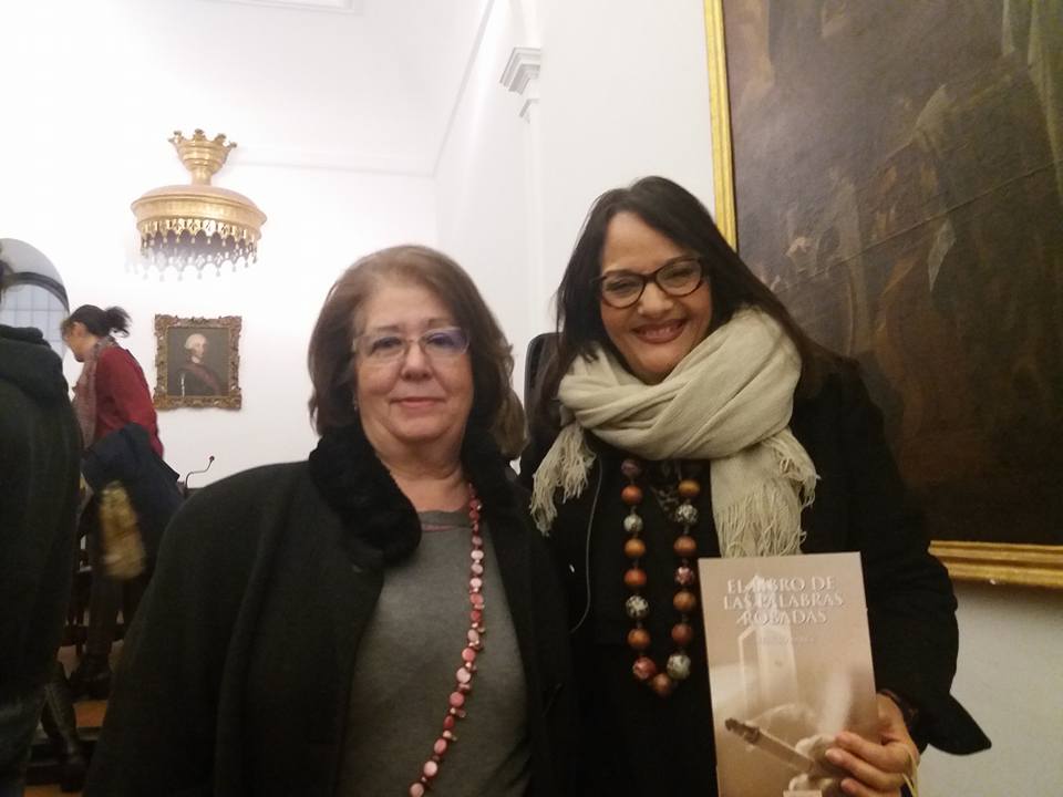 16508728_10208543401802979_9165160019310289849_n