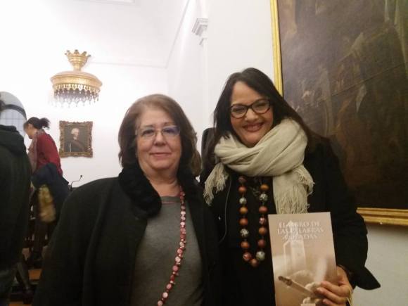 16508728_10208543401802979_9165160019310289849_n