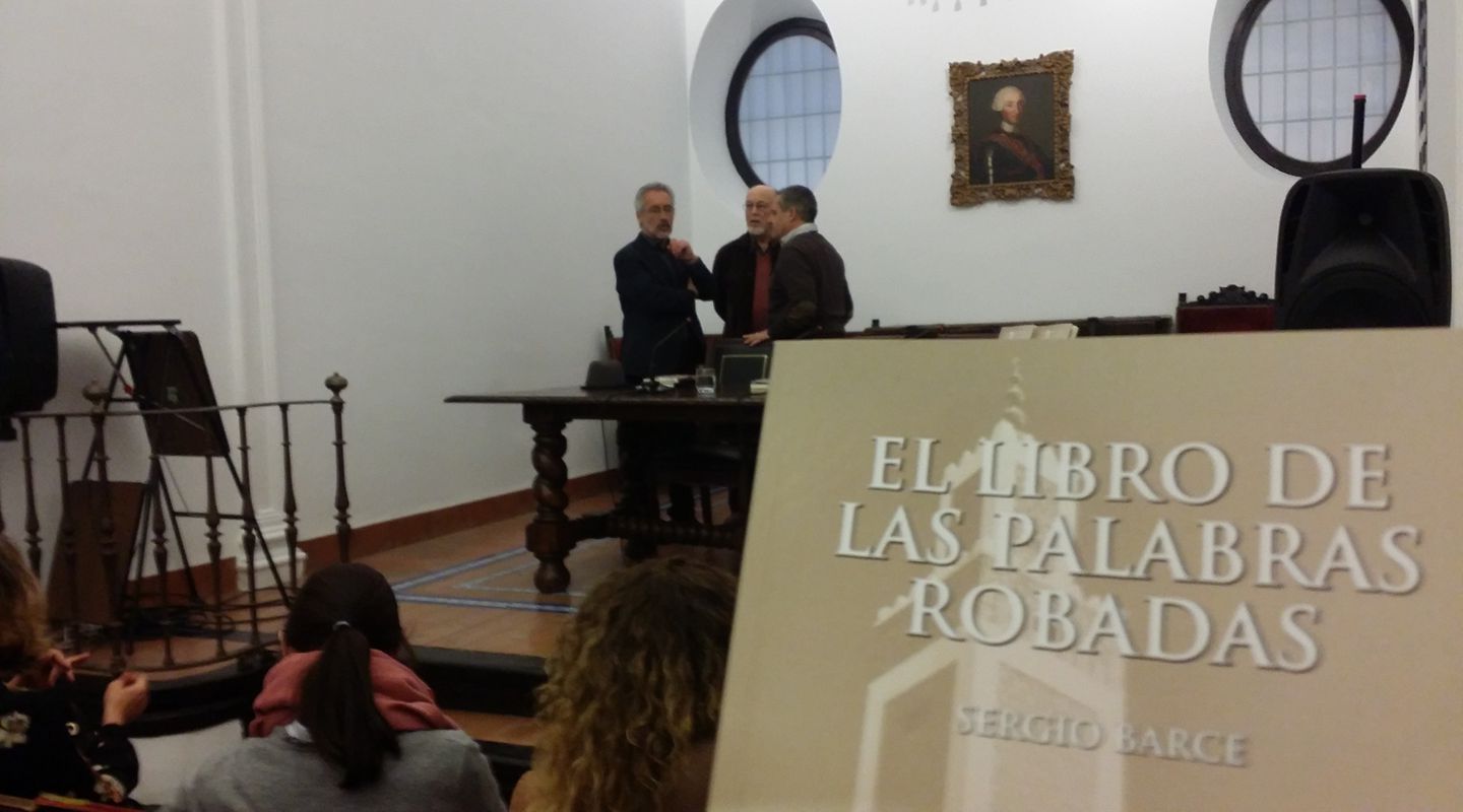 16602051_10154142989236631_6010328869905524474_o