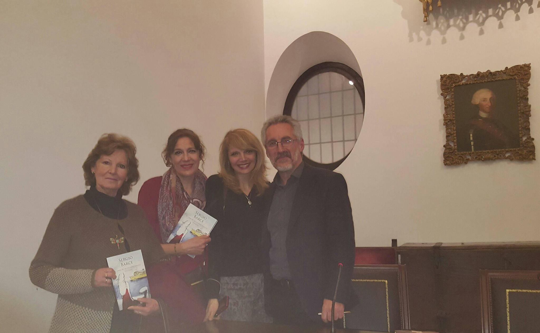 16664916_1886195431663194_7801875558047171525_o