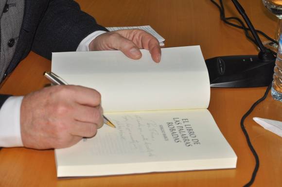 16797697_1155933887838518_2989471691629335008_o-1