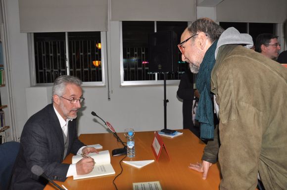 16819059_1155934277838479_1763586999045790937_o