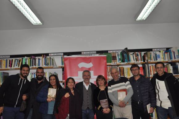 16819146_1155930027838904_1398996304673356340_o