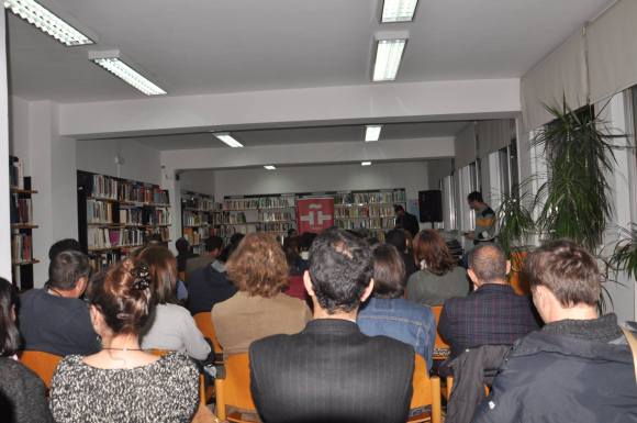 16819296_1155903181174922_605457686894417663_o