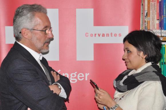 16826107_1155924931172747_363334768856429917_o