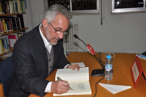 16835798_1155934097838497_5641189678650209489_o