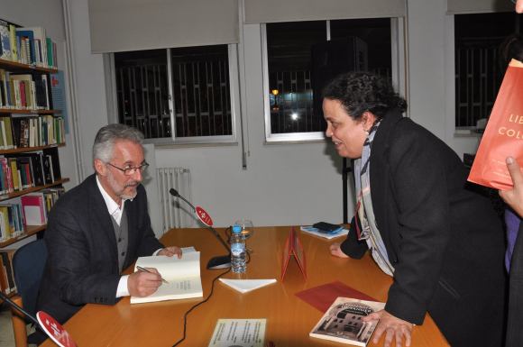 16836344_1155934211171819_6290750434966934804_o