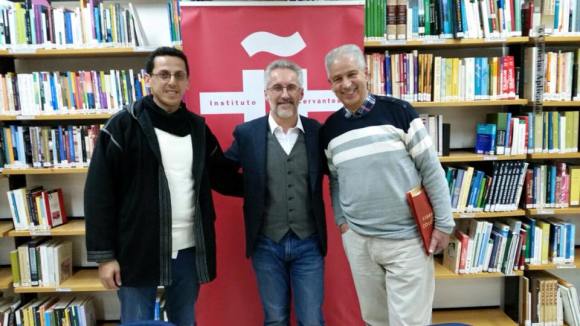 16864134_1239532952766792_468500386193681189_n